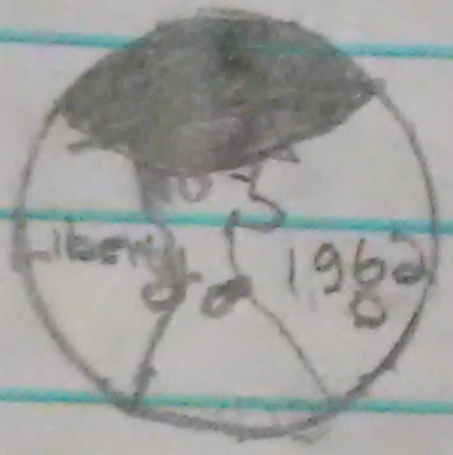 My-Own-Drawing-Explaining-What-A-Cud-Major-Die-Break--Is-In-My-Own-Words.
